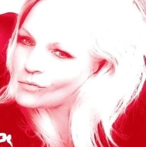 Meet your Posher, Kerry